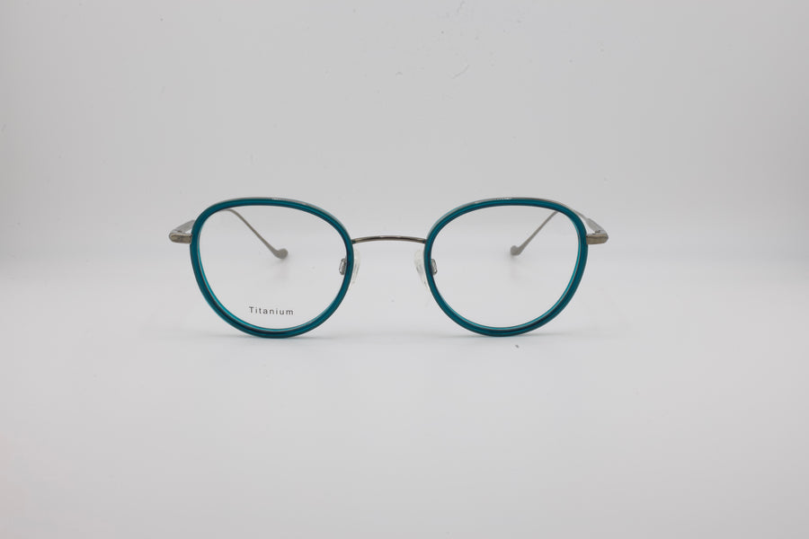 2402 C1