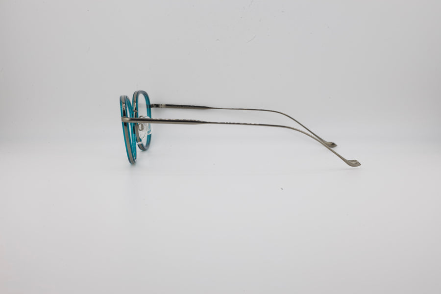 2402 C1