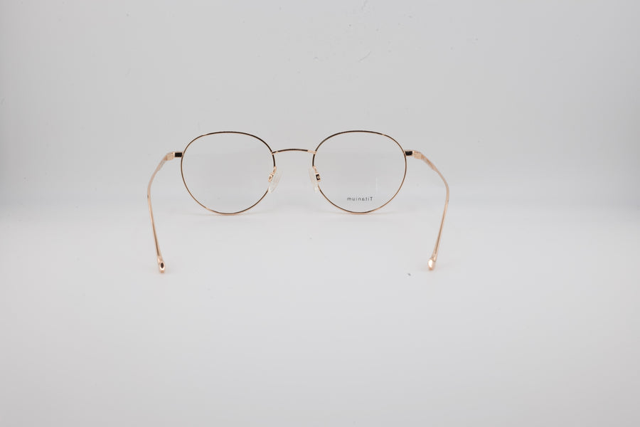 2404 C1