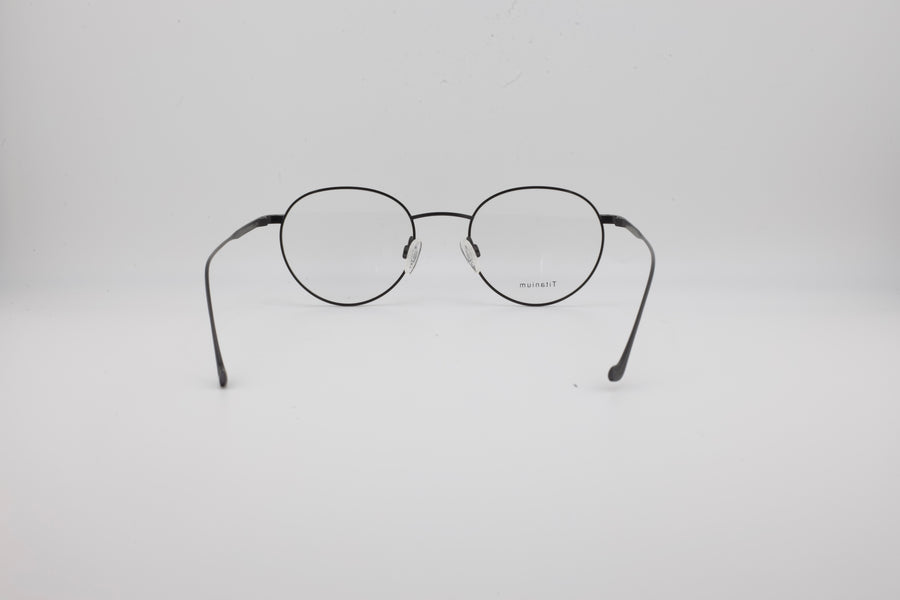 2404 C2