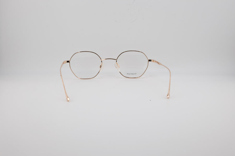 2403 C1