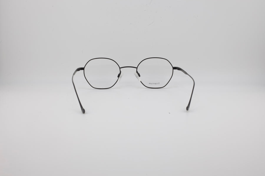 2403 C2