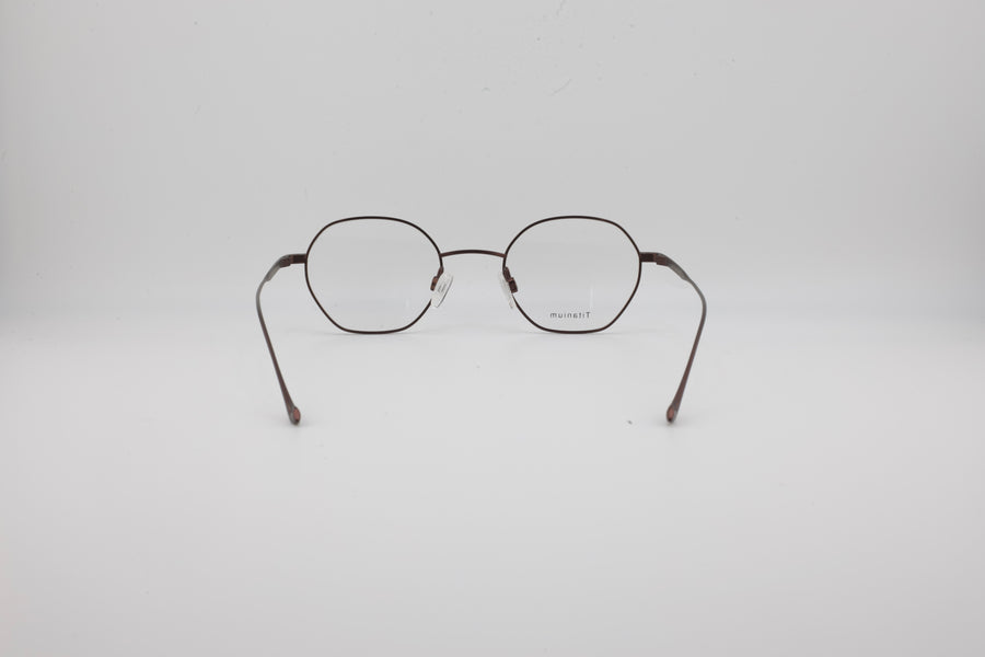 2403 C3