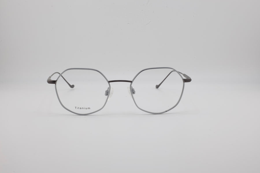 2401 C3