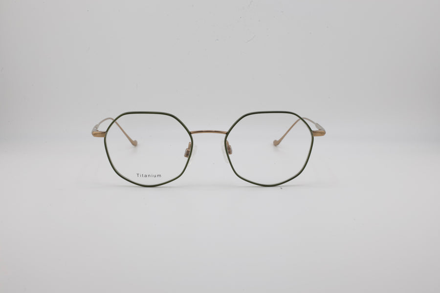 2401 C2