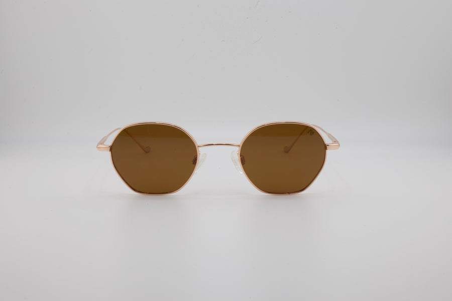 2403 C1S