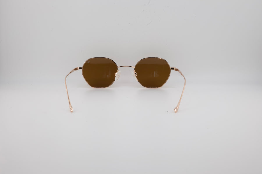 2403 C1S