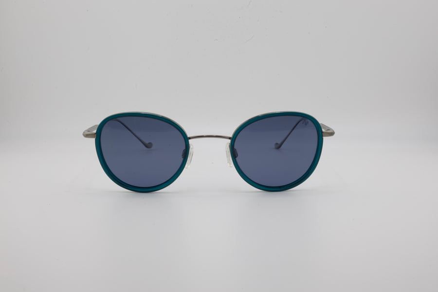 2402 C1S