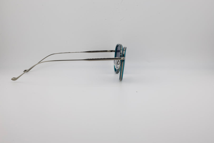 2402 C1S