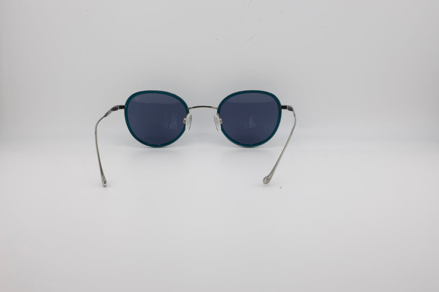 2402 C1S