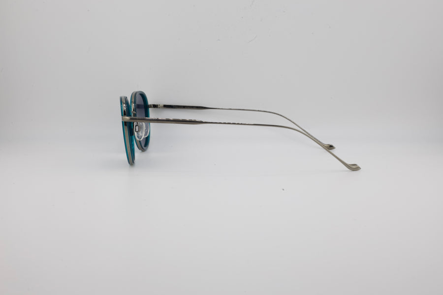 2402 C1S