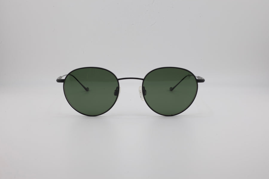 2404 C2S