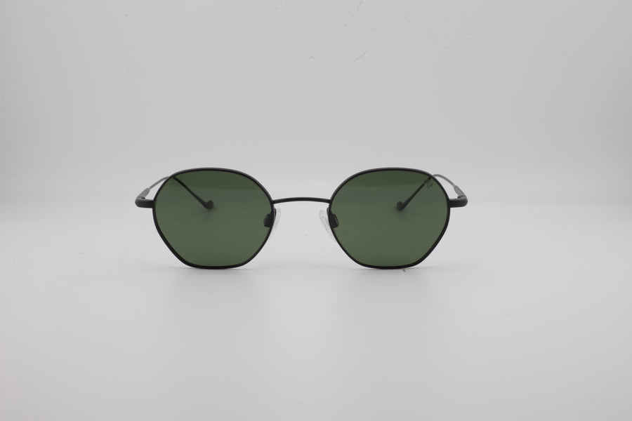 2403 C2S