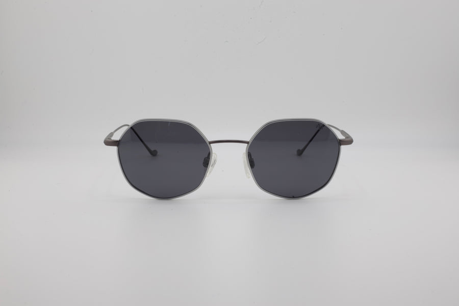 2401 C3S